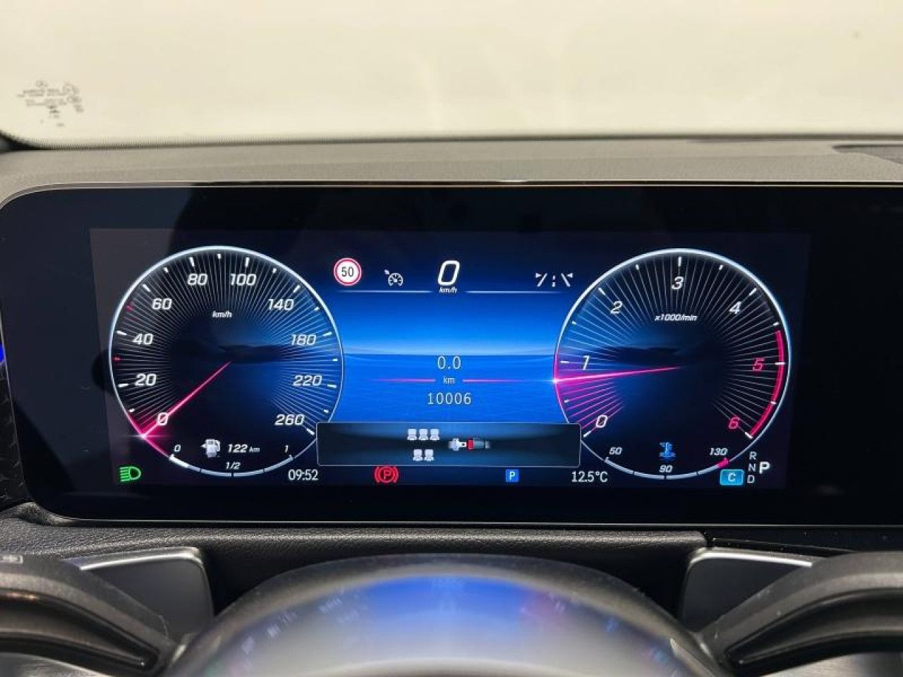 Photo du v&eacute;hicule 8 / 18