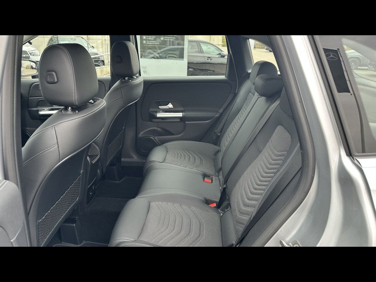 Fahrzeugbild 17 / 30