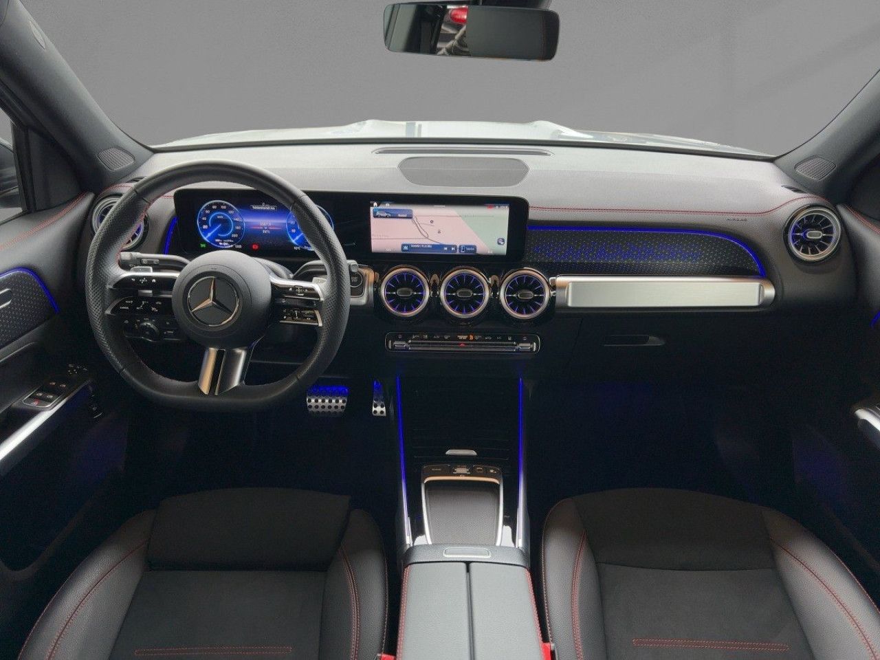 Fahrzeugbild 10 / 16