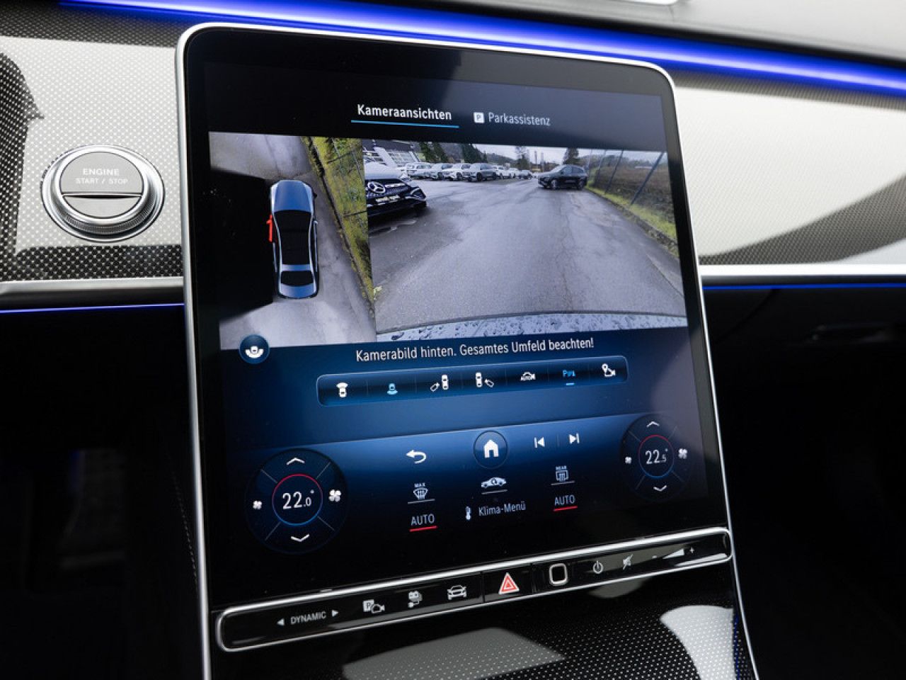 Fahrzeugbild 14 / 21