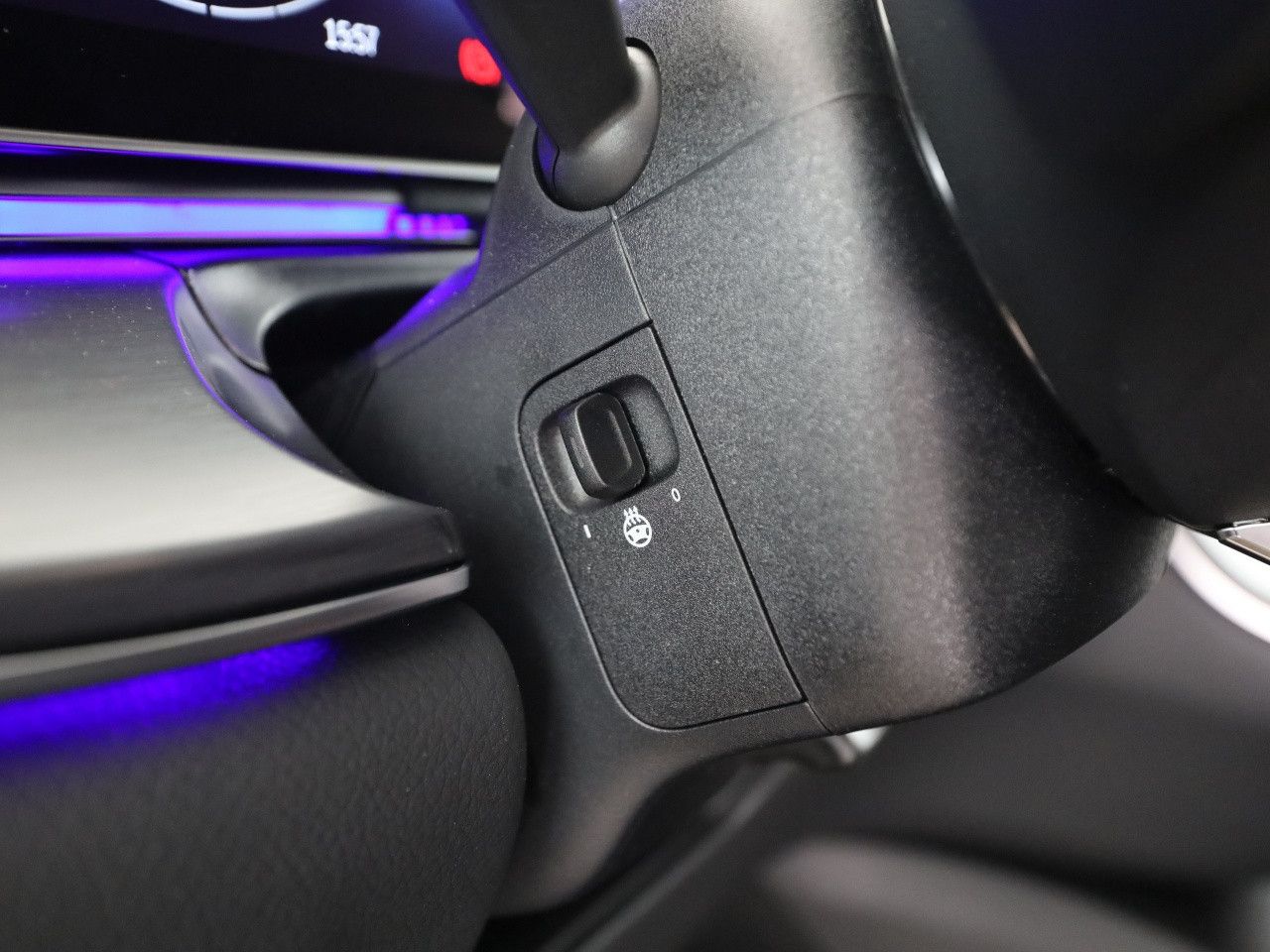 Mercedes-Benz V-Klasse – Bild 18