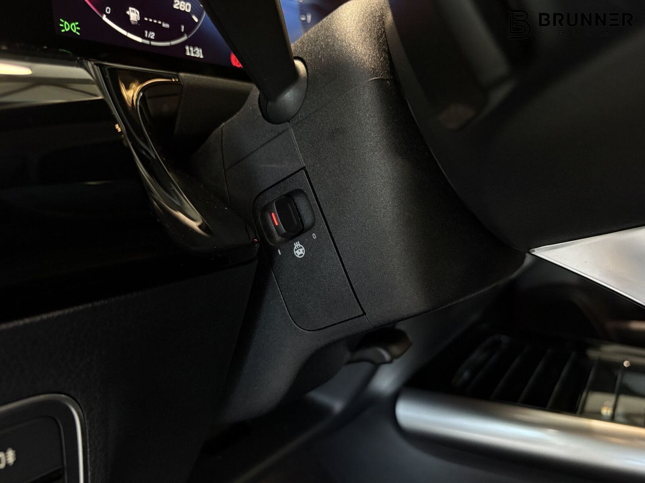 Mercedes-Benz B-Klasse – Bild 12