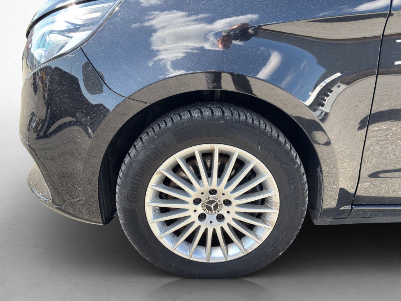 Fahrzeugbild 19 / 19