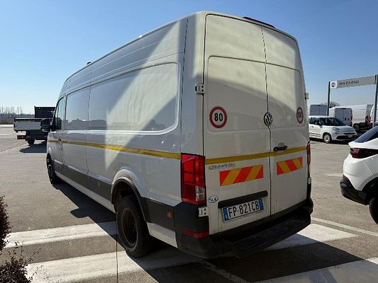 Vehicle image 18 / 19