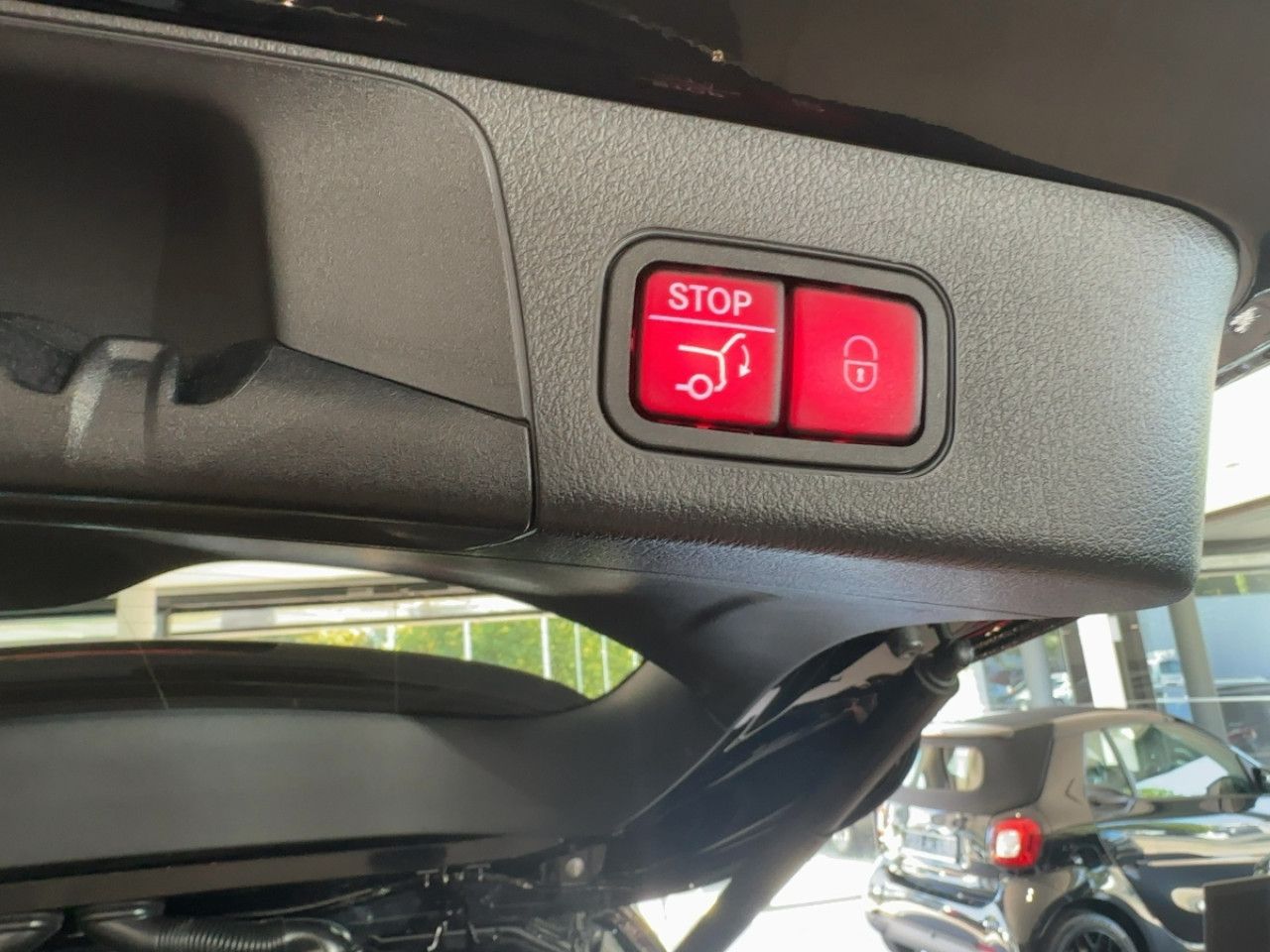 Fahrzeugbild 10 / 20