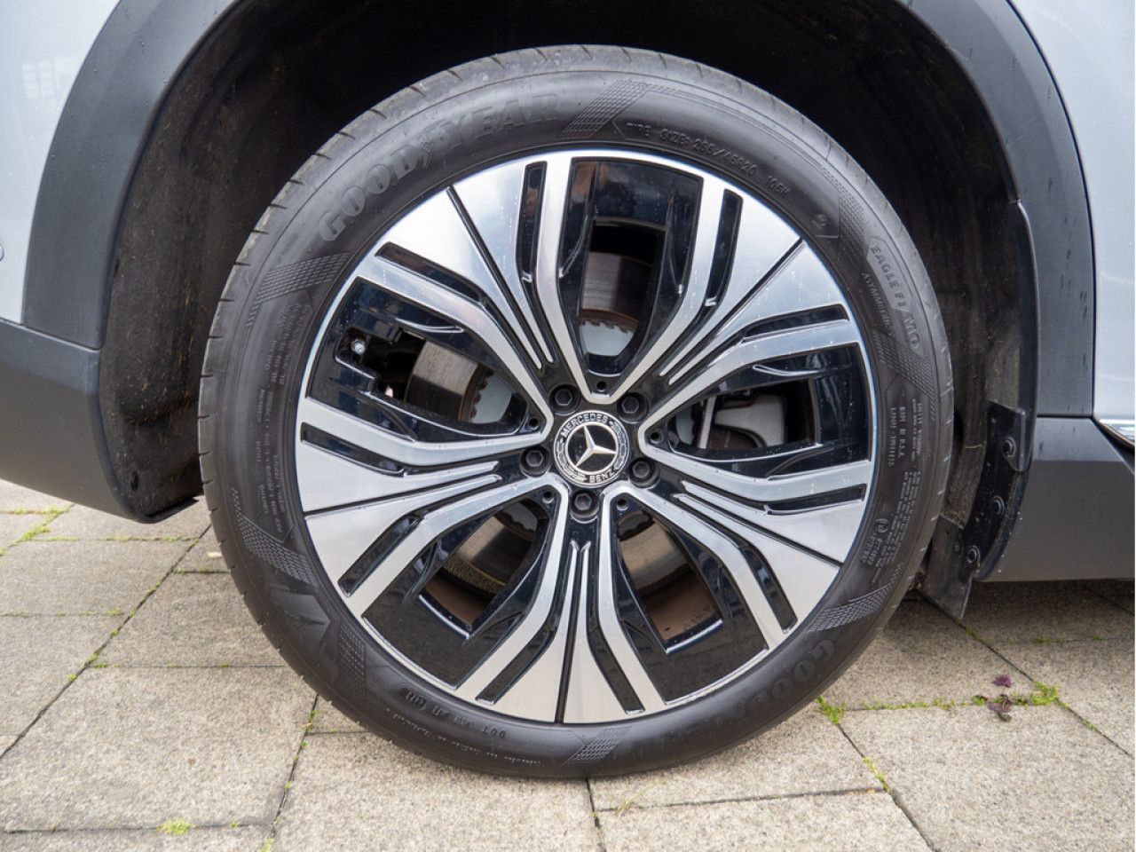 Fahrzeugbild 5 / 19