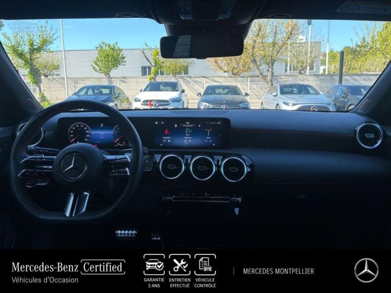 Photo du véhicule 10 / 18