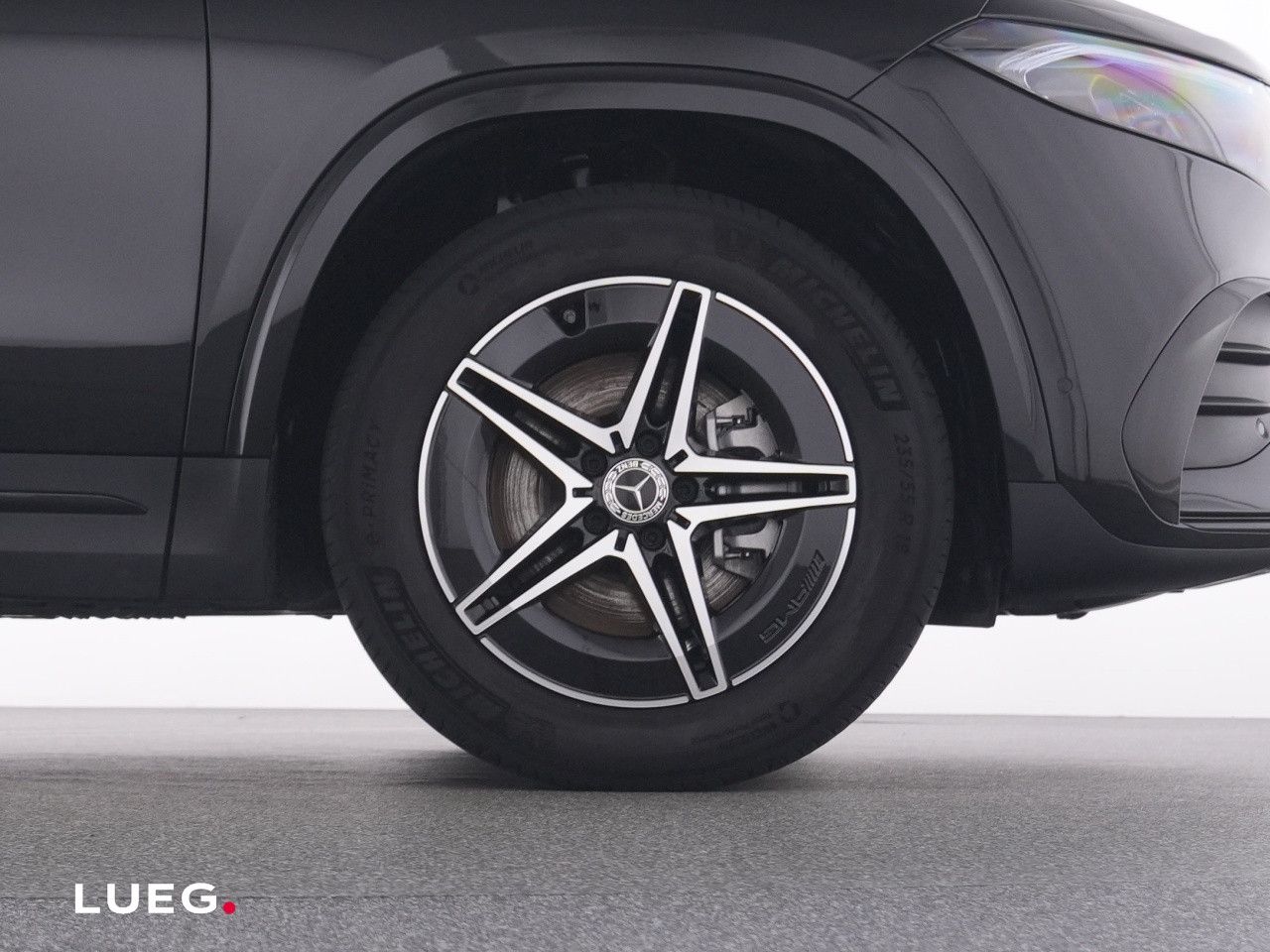 Fahrzeugbild 21 / 22