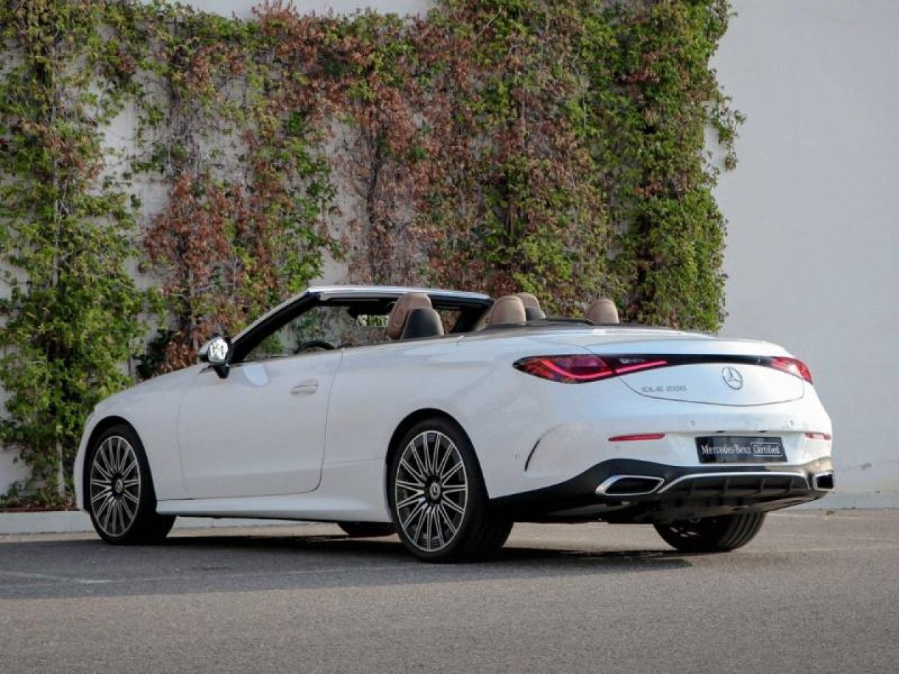 Photo du v&eacute;hicule 10 / 18