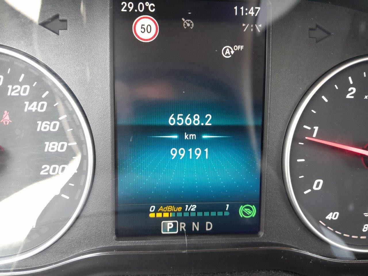 Zdj&eogon;cie pojazdu 6 / 17