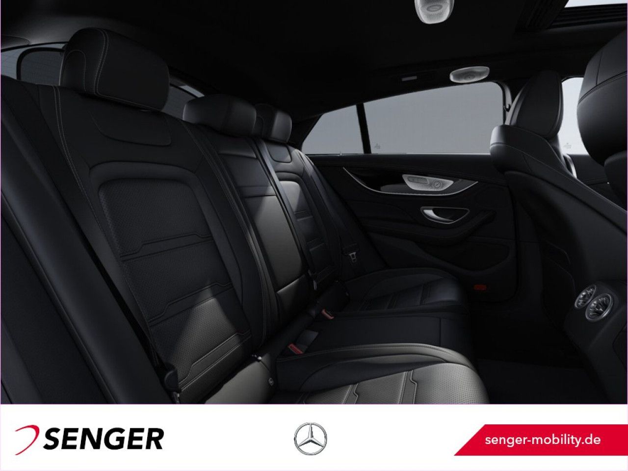 Fahrzeugbild 6 / 10