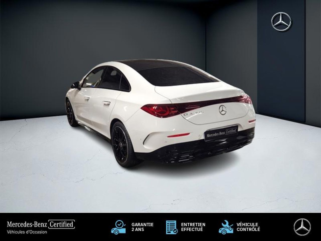 Photo du v&eacute;hicule 7 / 15