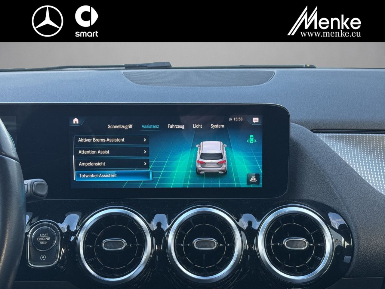 Fahrzeugbild 13 / 16