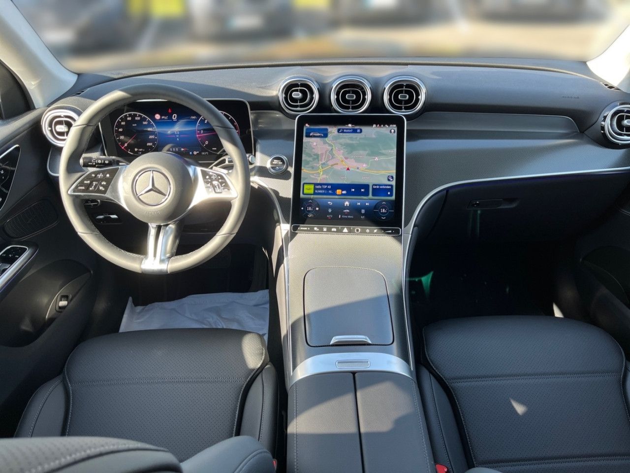 Fahrzeugbild 10 / 26