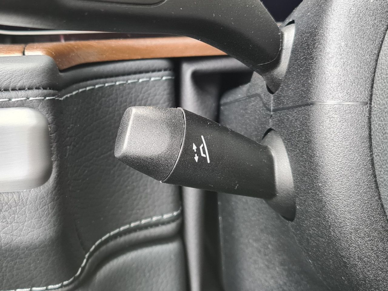 Fahrzeugbild 21 / 29