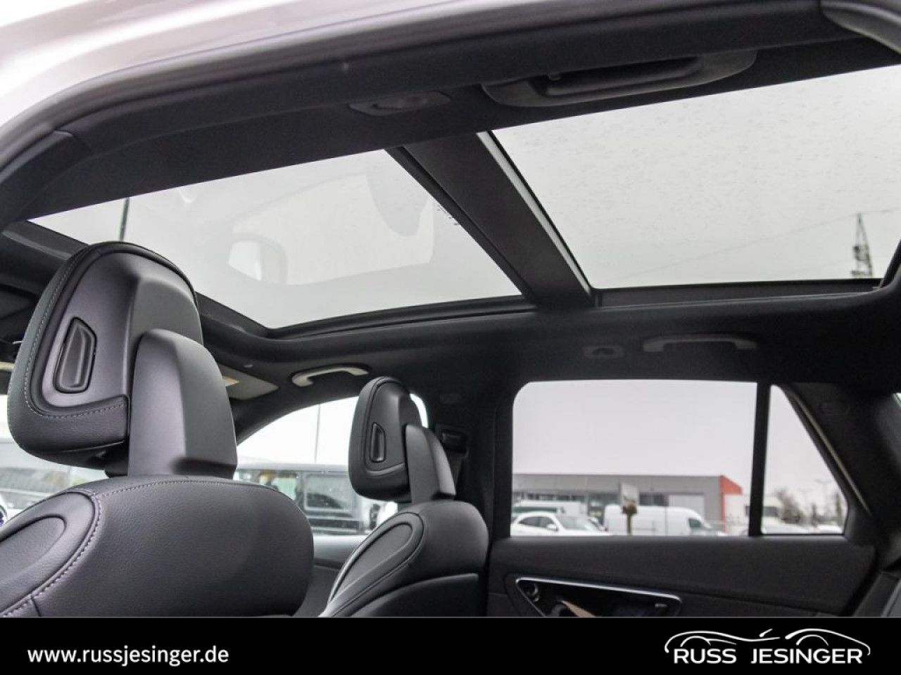 Fahrzeugbild 10 / 18