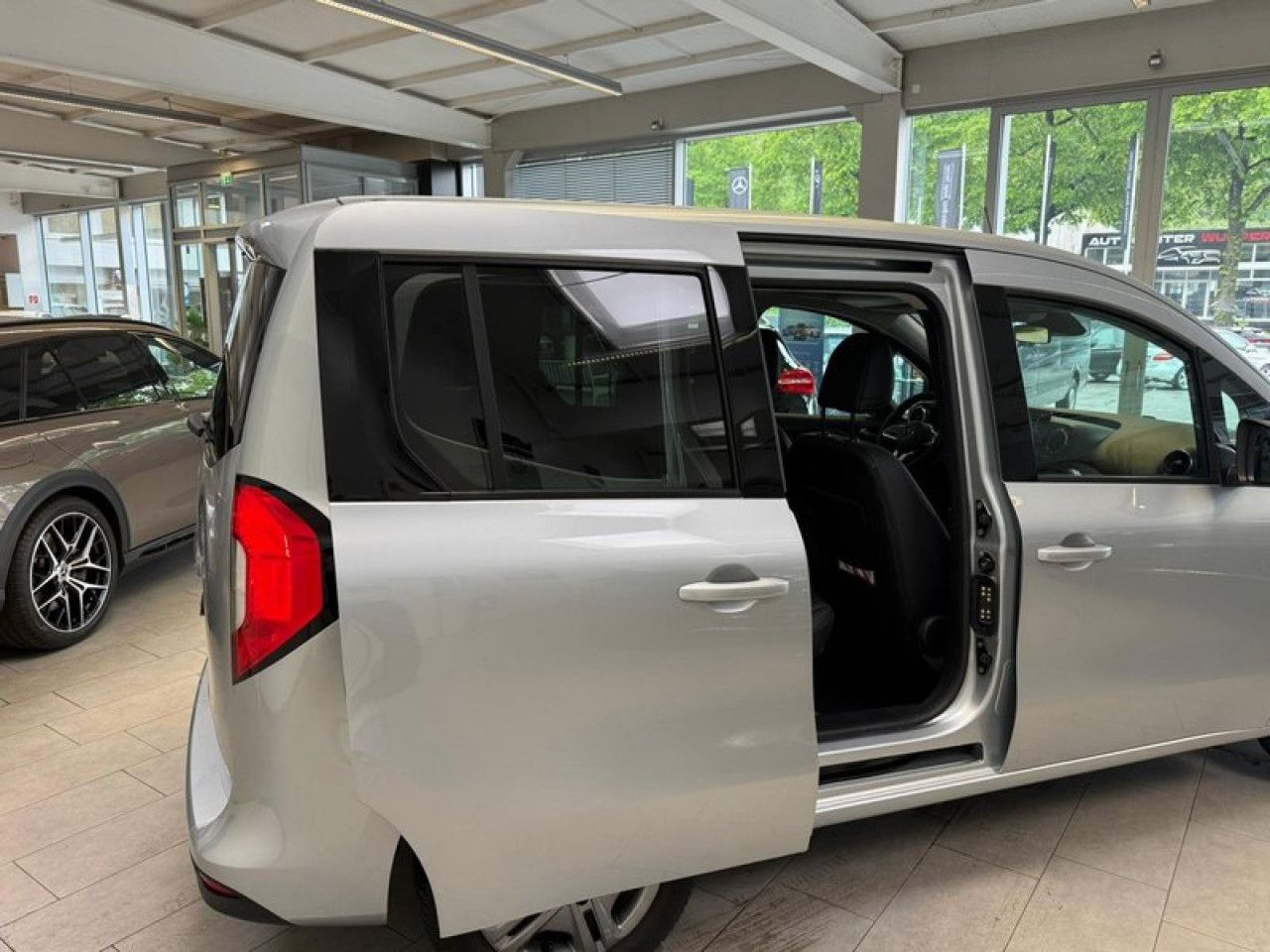 Fahrzeugbild 9 / 10