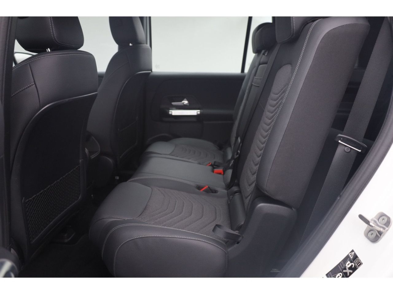 Fahrzeugbild 12 / 29