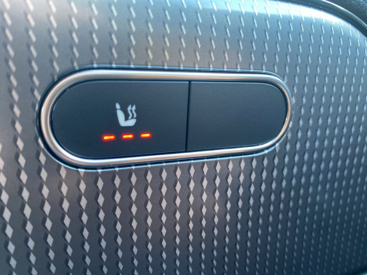 Fahrzeugbild 19 / 19