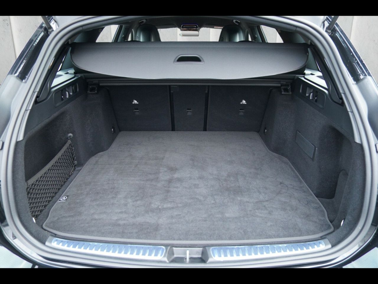 Fahrzeugbild 12 / 15