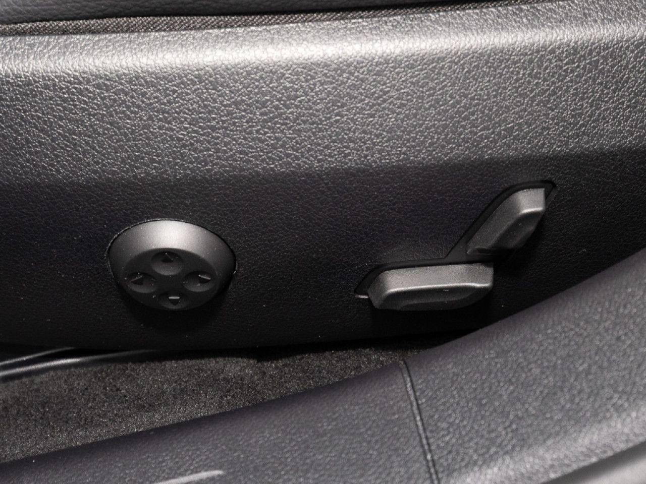 Fahrzeugbild 11 / 16