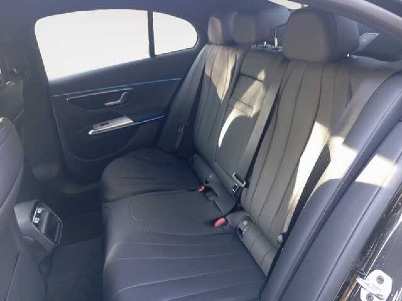 Imagem do veículo 11 / 15