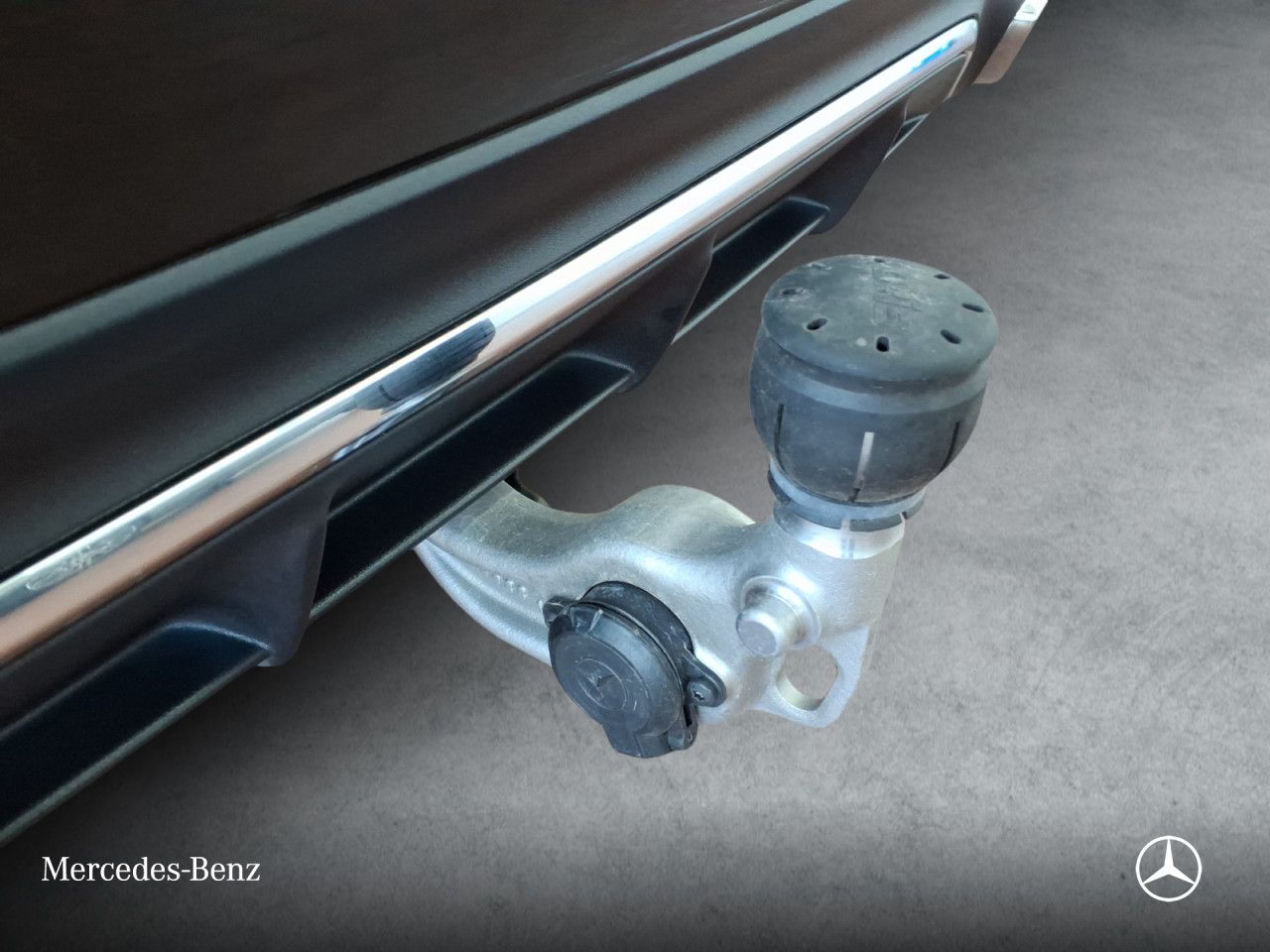 Mercedes-Benz E-Klasse – Bild 22
