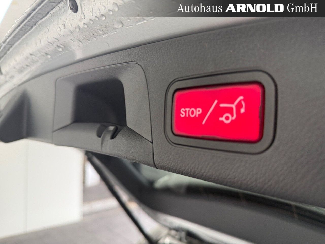 Fahrzeugbild 15 / 15