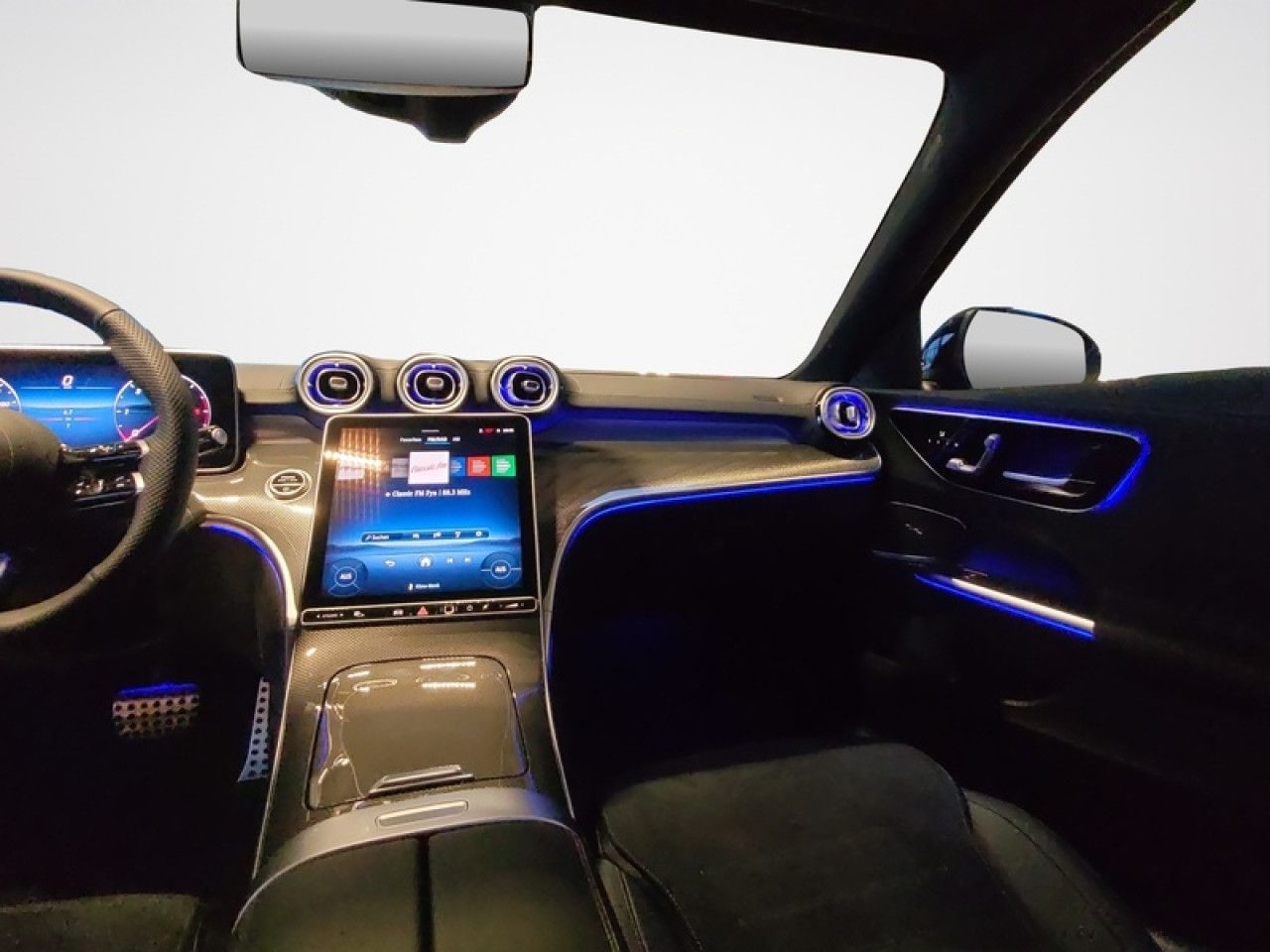 Fahrzeugbild 17 / 25