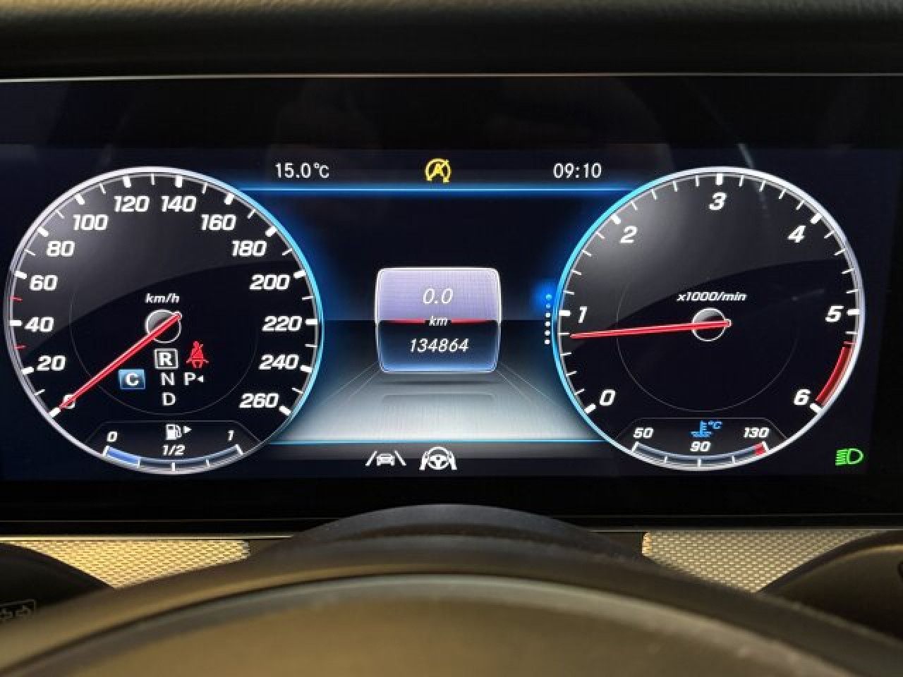 Fahrzeugbild 12 / 17