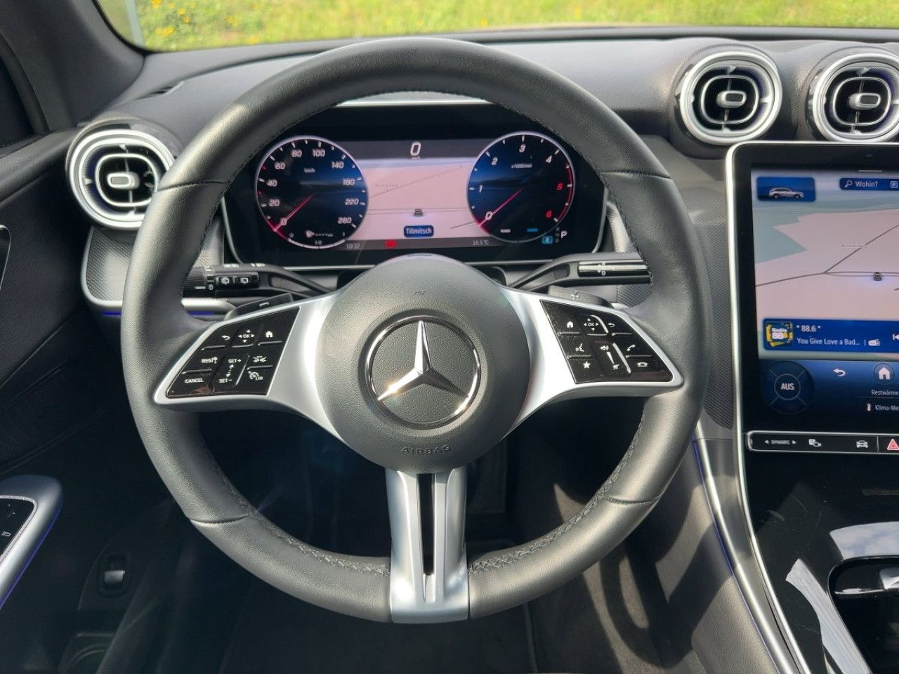 Fahrzeugbild 11 / 17