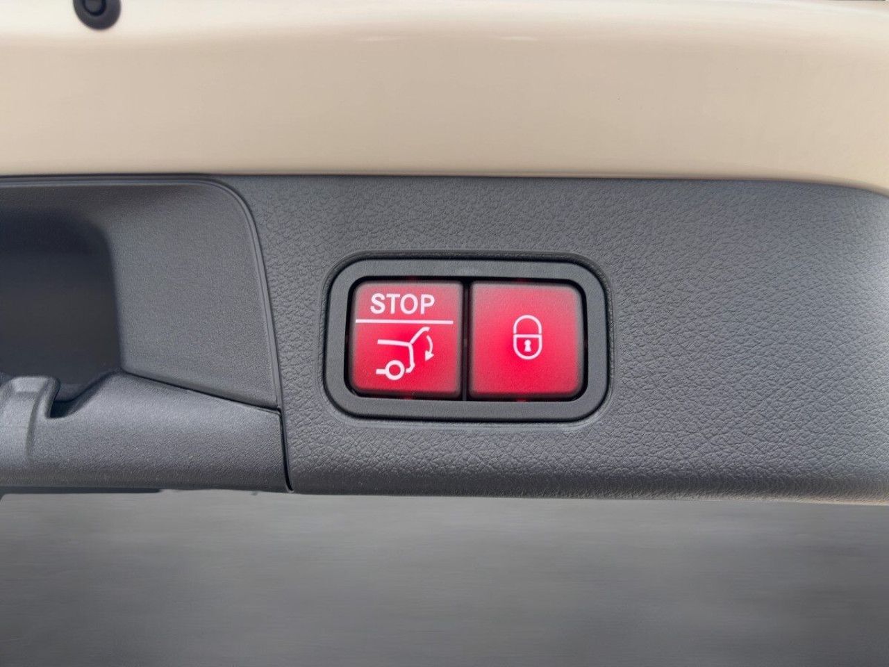 Mercedes-Benz B-Klasse – Bild 14