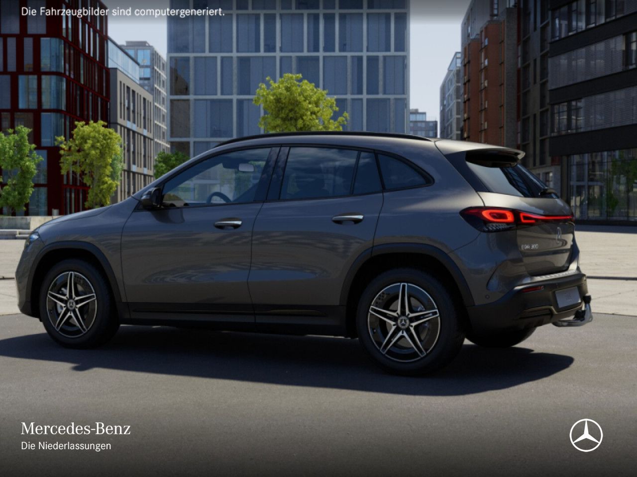 Fahrzeugbild 13 / 18