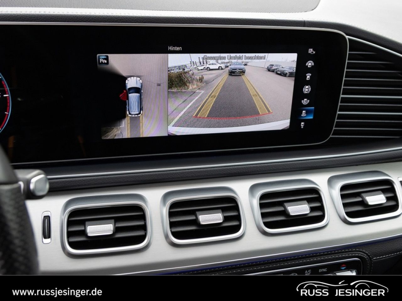 Fahrzeugbild 19 / 19