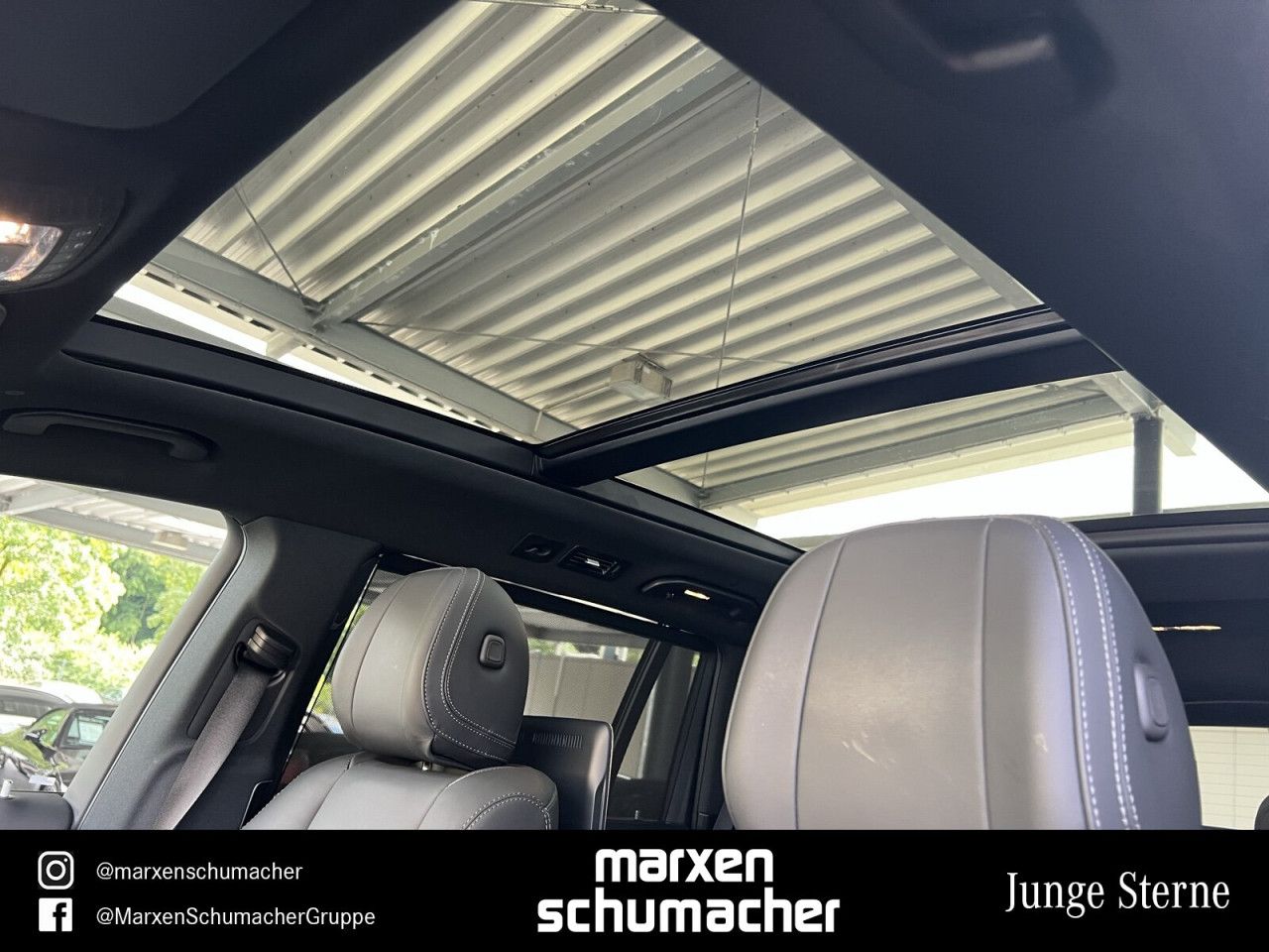 Fahrzeugbild 11 / 30