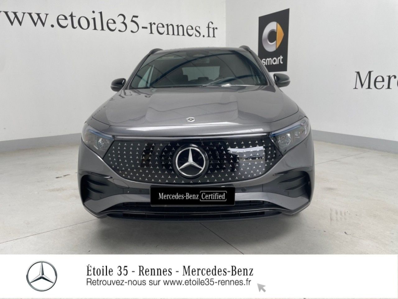 Photo du véhicule 5 / 18