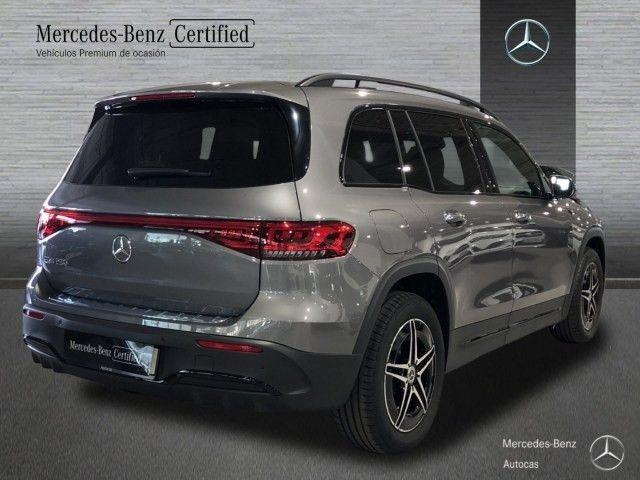 Last viewed vehicle image 2