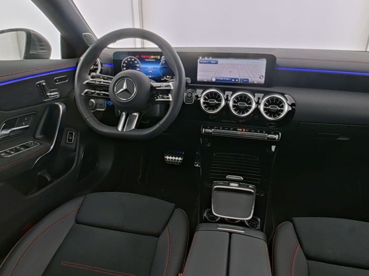 Fahrzeugbild 7 / 10