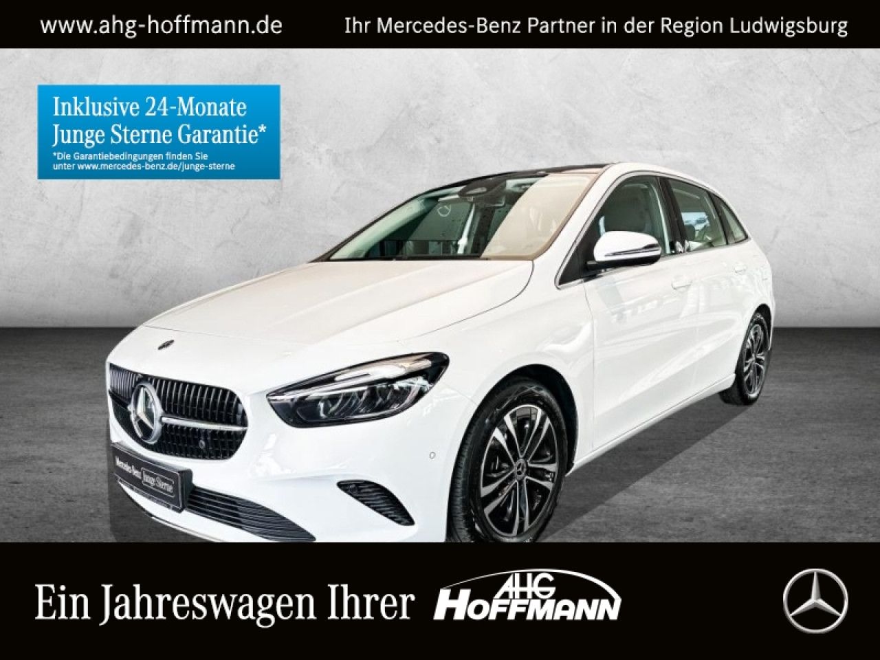 Fahrzeugbild 1 / 7