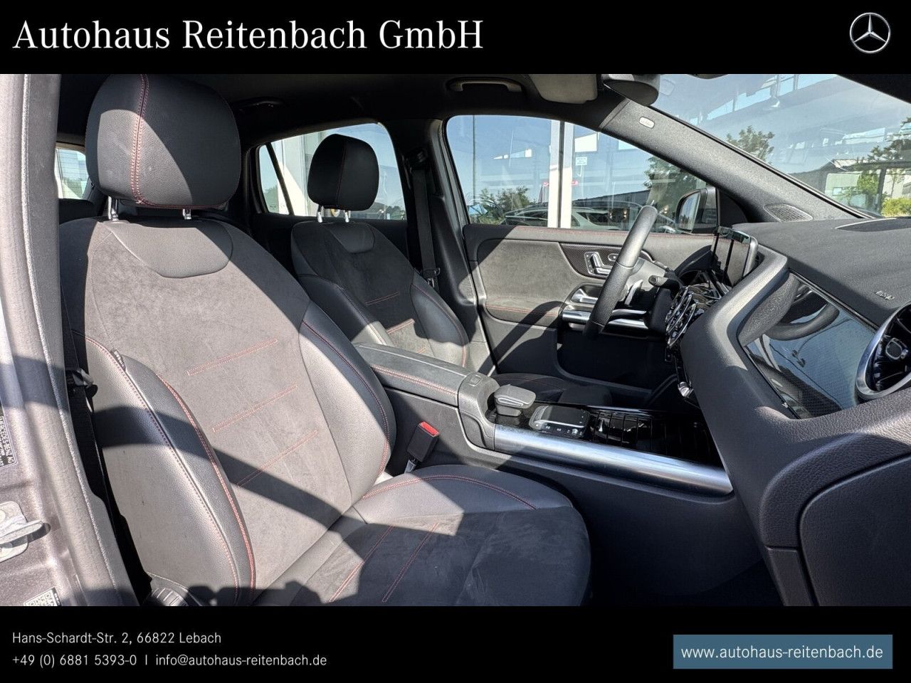 Fahrzeugbild 11 / 29