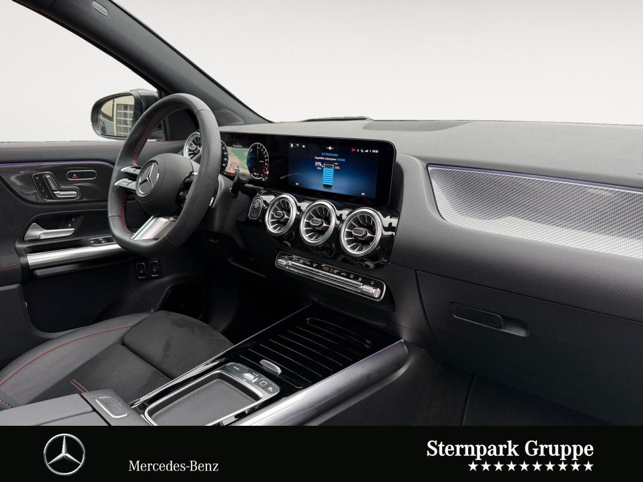 Fahrzeugbild 15 / 23