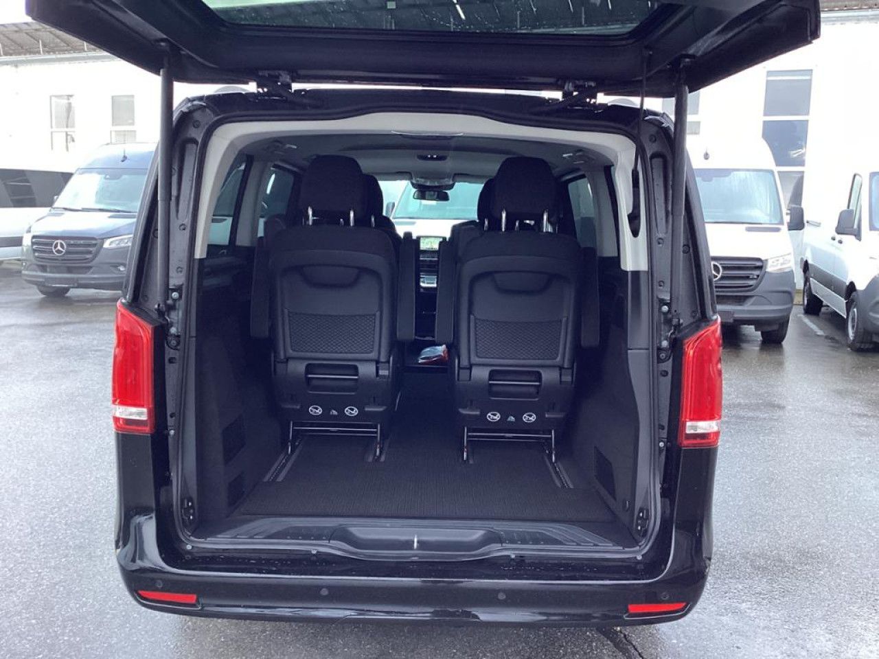 Fahrzeugbild 15 / 22