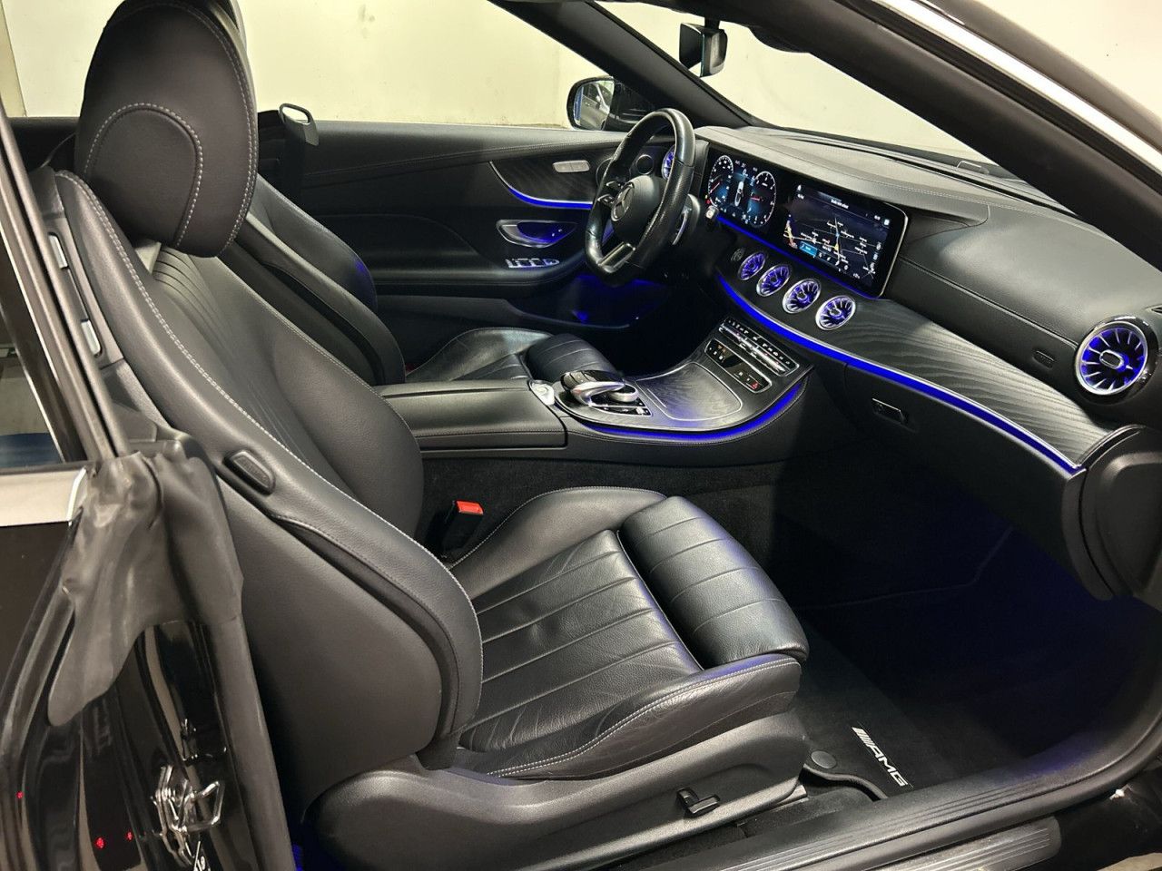 Fahrzeugbild 16 / 19