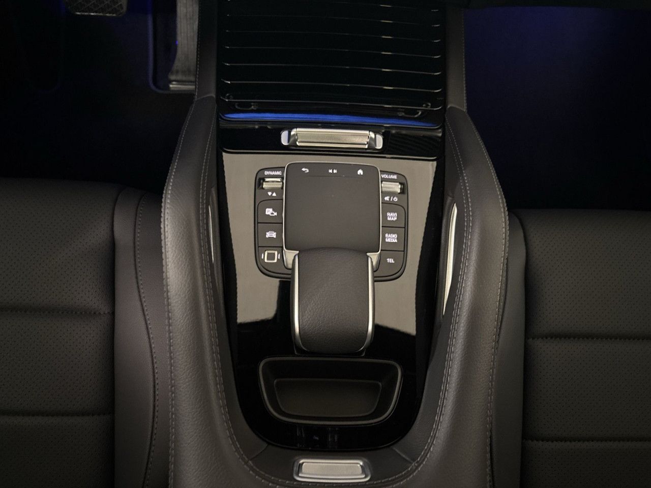 Fahrzeugbild 17 / 22