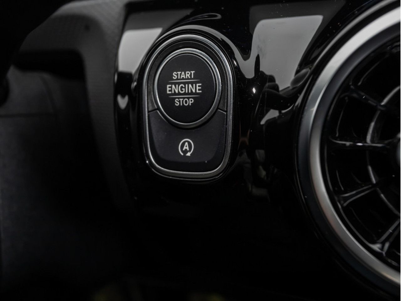 Fahrzeugbild 14 / 22