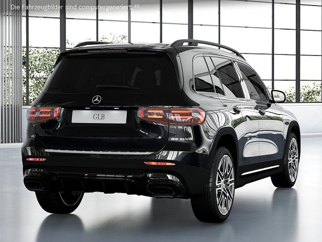 Last viewed vehicle image 3