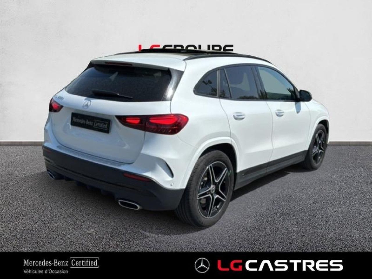 Photo du v&eacute;hicule 7 / 18