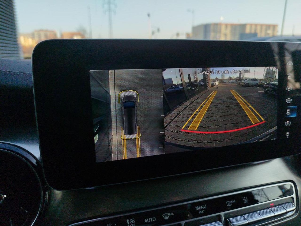 Zdjęcie pojazdu 17 / 21