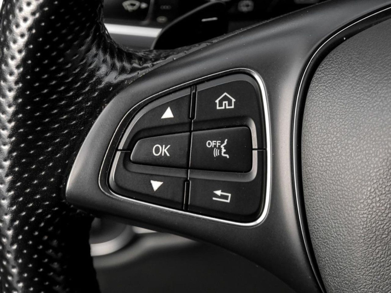 Fahrzeugbild 13 / 20