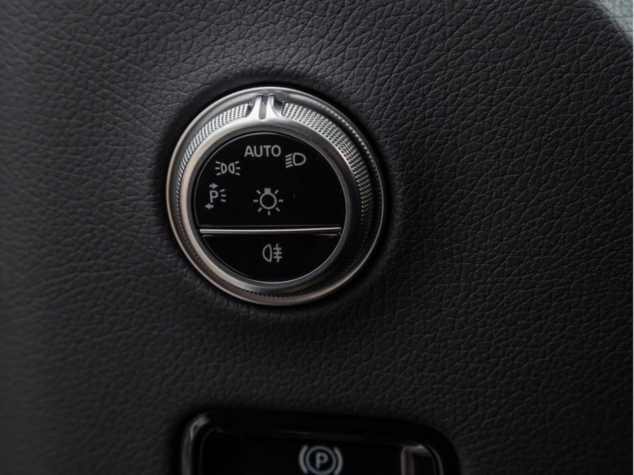 Mercedes-Benz GLC – Bild 23